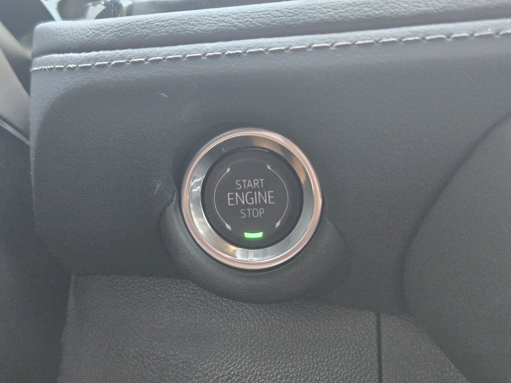 car-gallery-23