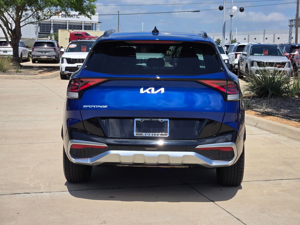 car-gallery-13