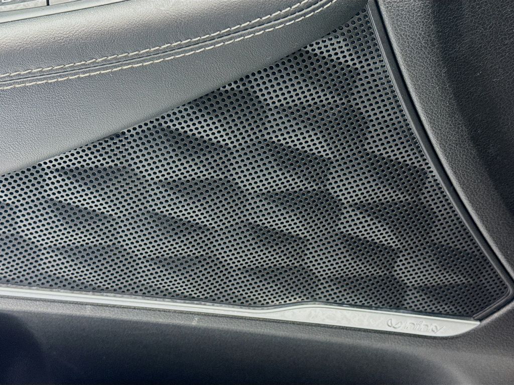 Used Car 2019 Hyundai Santa Fe  Limited For Sale Under $25,000 In Austin, Texas