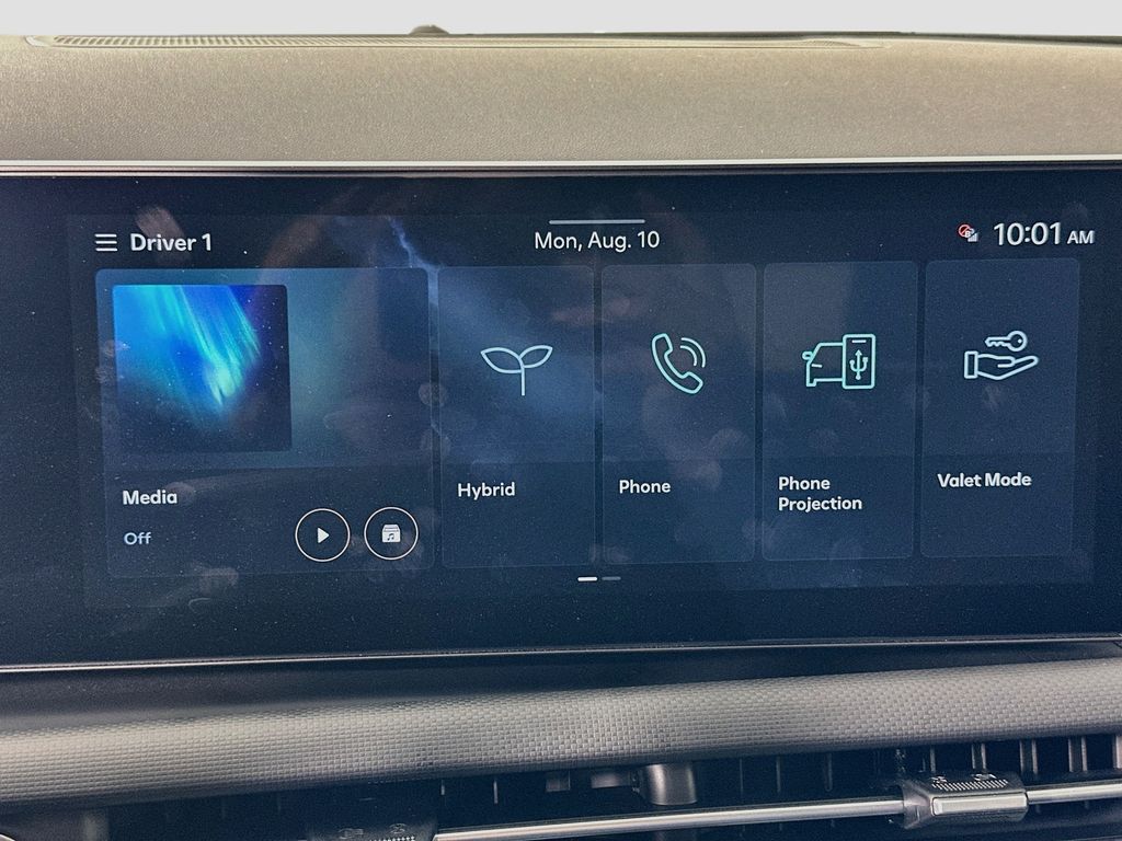 car-gallery-11
