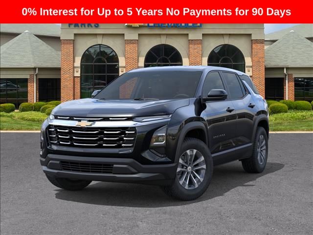ChevroletEquinox7