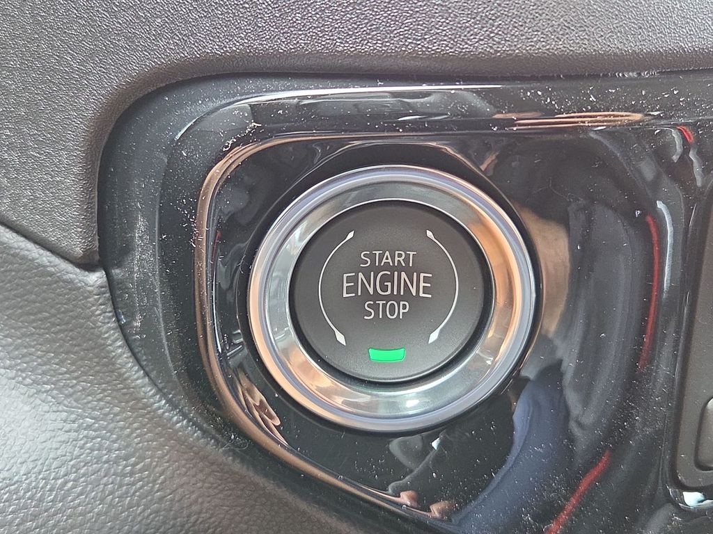 car-gallery-9
