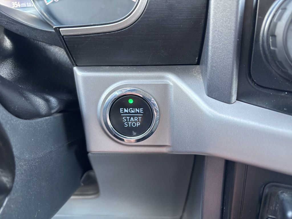 Used 2023 Ford F-150 Truck