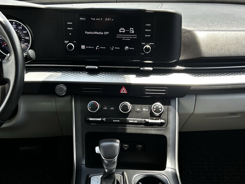 car-gallery-17