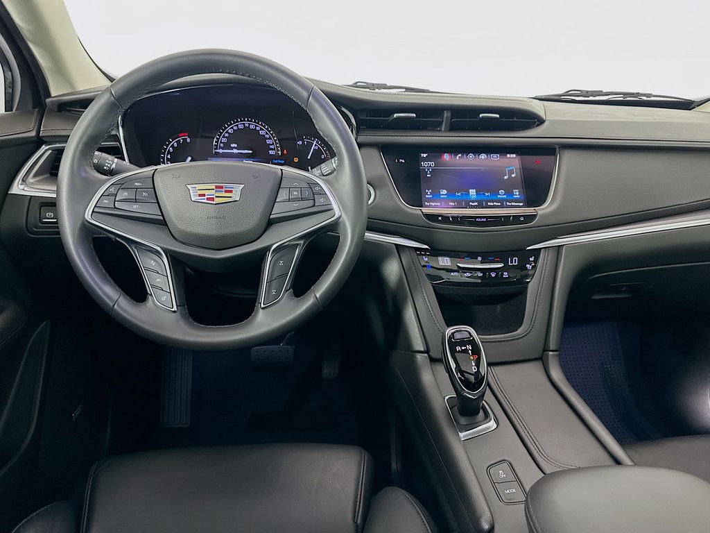 car-gallery-22