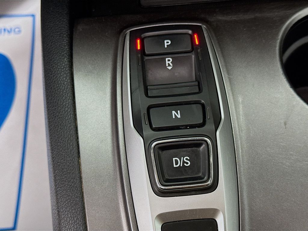 Used Car 2022 Honda Pilot  Special Edition For Sale Under $30,000 In Austin, Texas