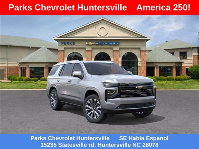 ChevroletTahoe2