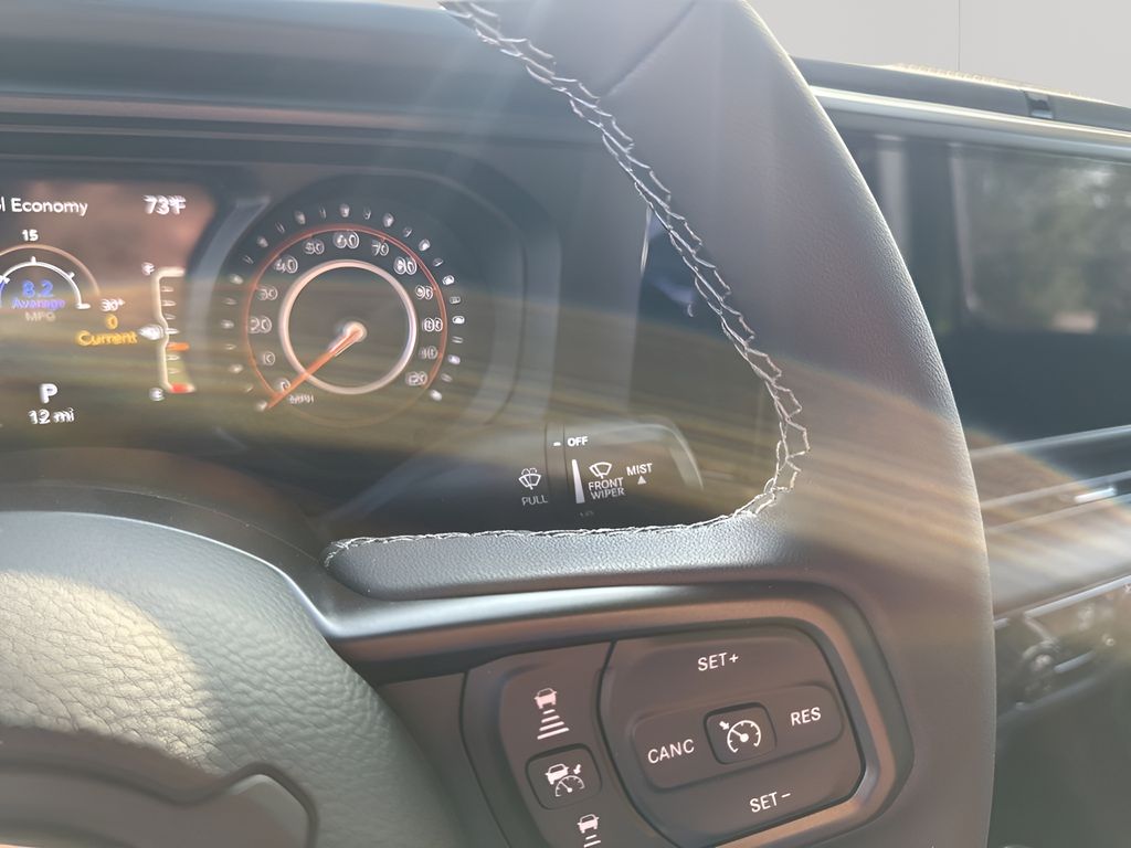 New Car 2025 Jeep Gladiator  For Sale Under $40,000 In Austin, Texas