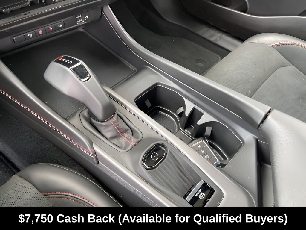 New Car 2025 Dodge Charger  R/t Scat Pack For Sale Under $60,000 In Austin, Texas