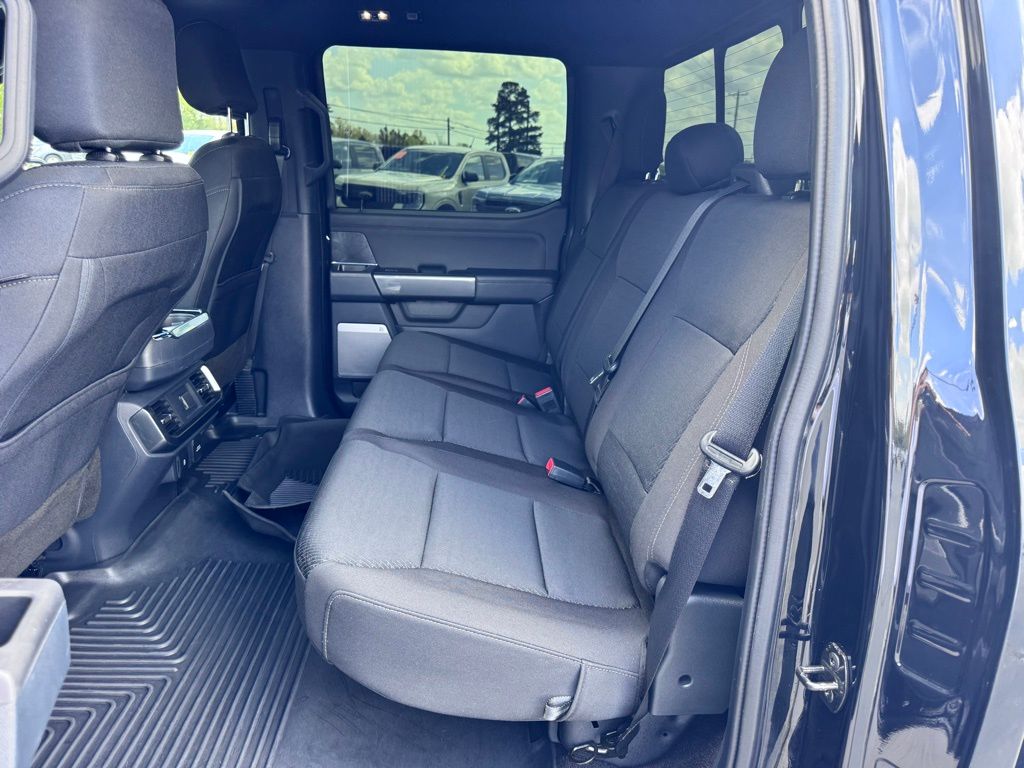FordF-15030