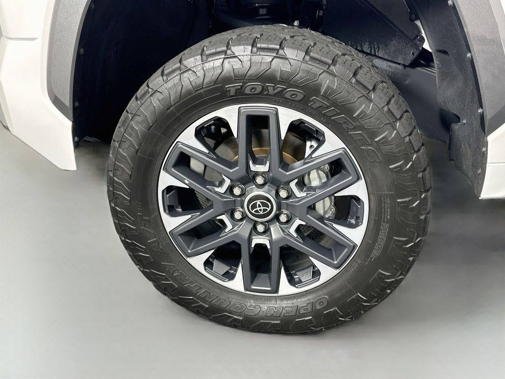 car-gallery-31