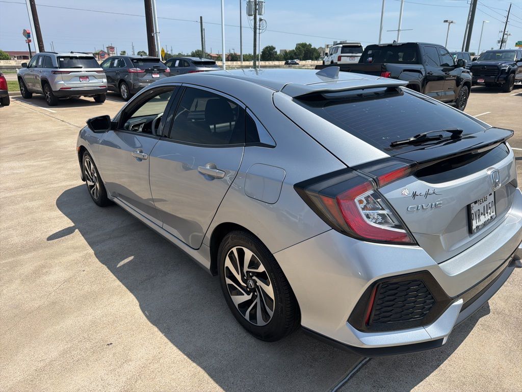 car-gallery-3
