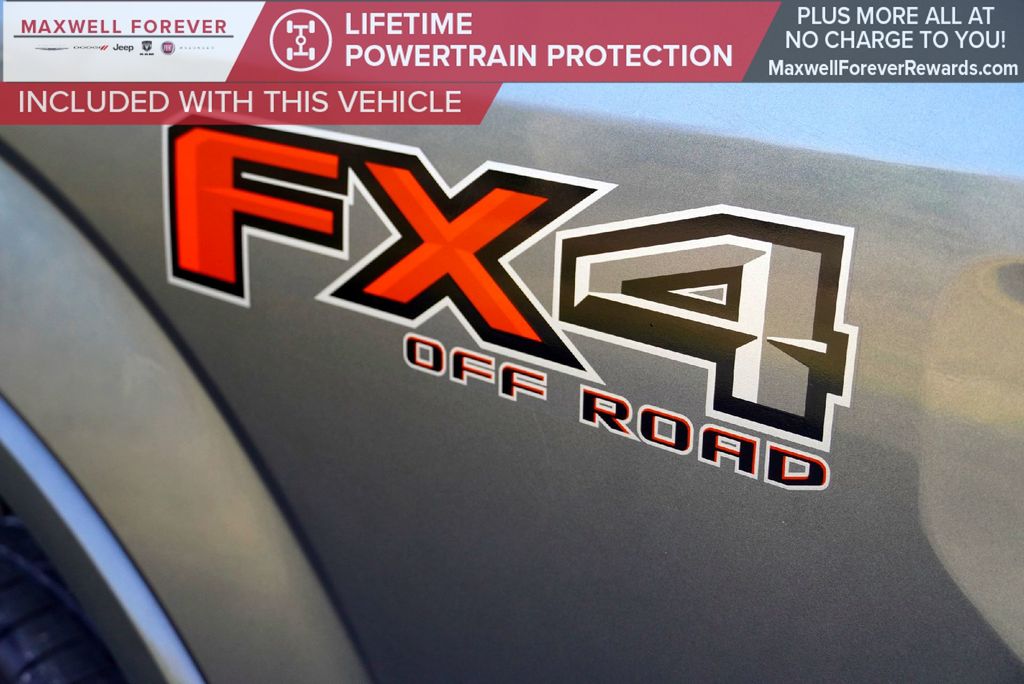 Used Car 2020 Ford F-150  Xlt For Sale Under $30,000 In Taylor, Texas