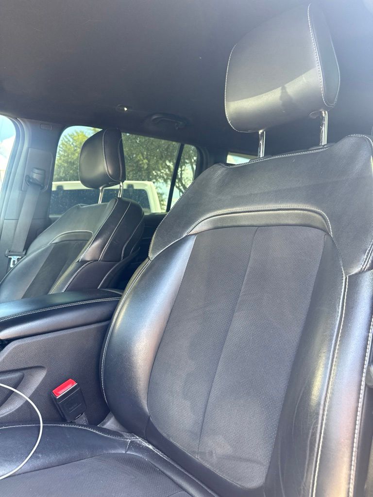 car-gallery-5