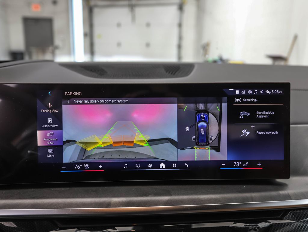 Thumbnail: 2026 BMW X7 - 19