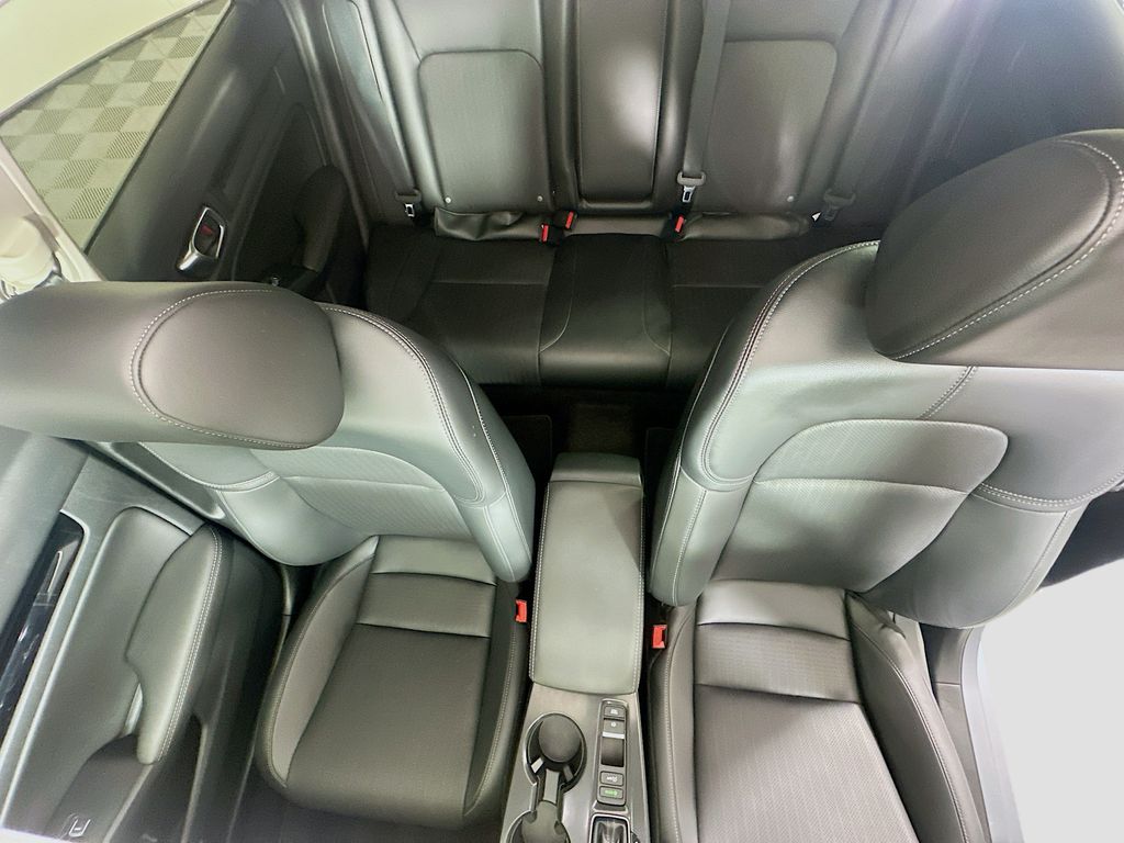 car-gallery-21
