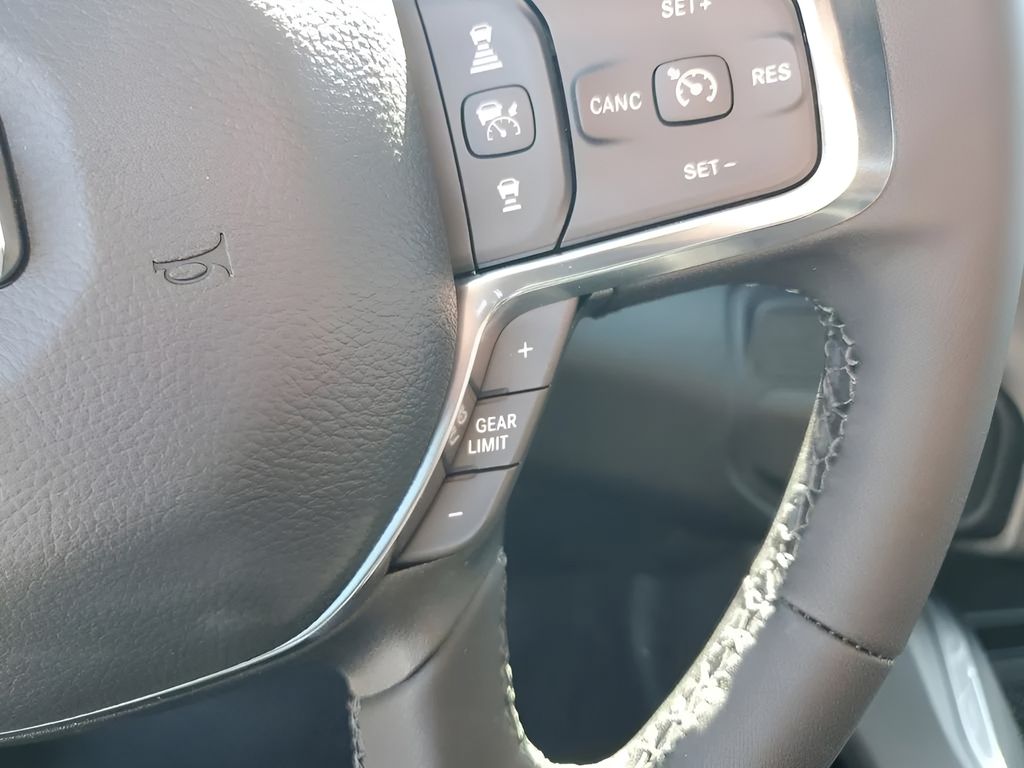 New Car 2025 Ram 2500  Laramie For Sale Under $110,000 In Austin, Texas