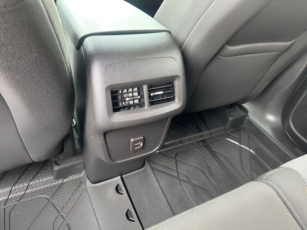 Used Car 2023 Chevrolet Equinox  Lt For Sale Under $20,000 In Austin, Texas