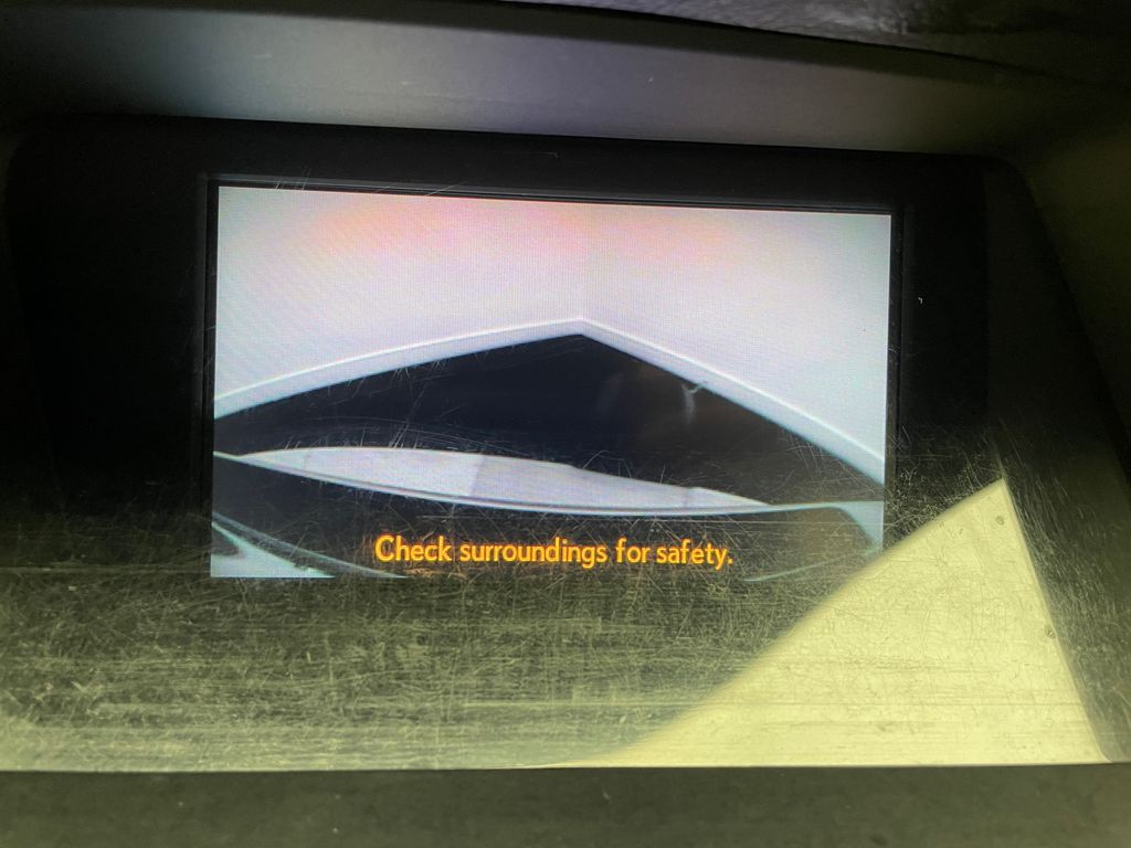 Thumbnail: 2013 Lexus RX - 26