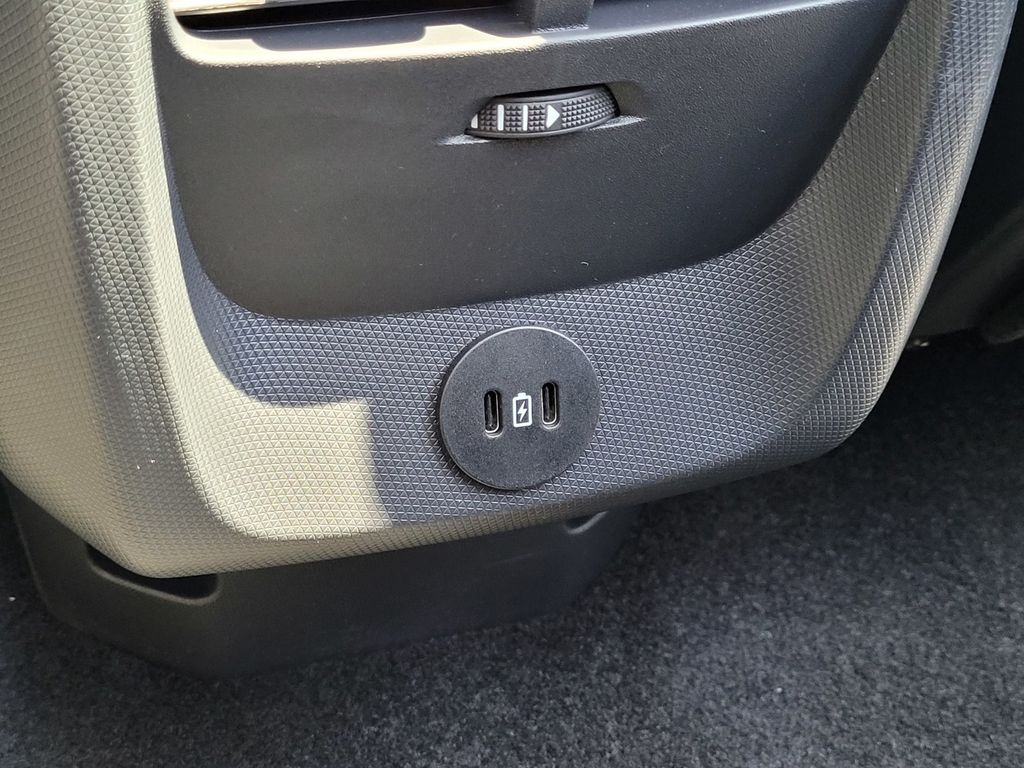 Car Picture