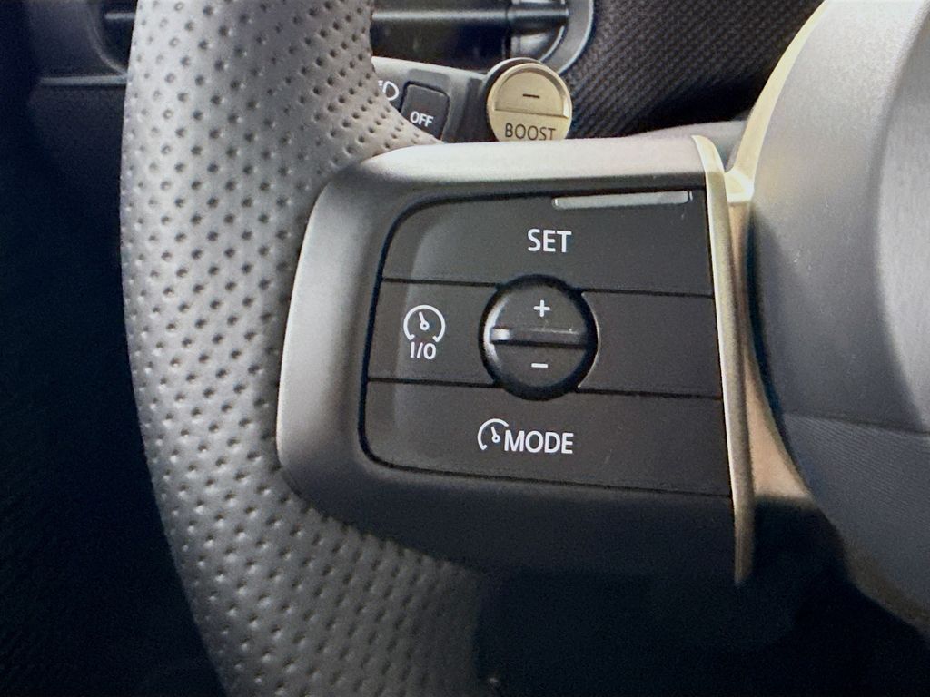 Thumbnail: 2026 MINI Cooper - 11