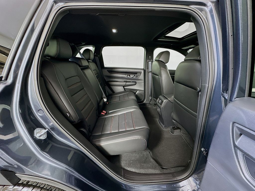 car-gallery-28