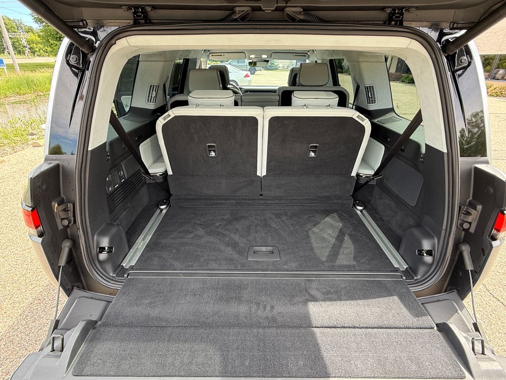 Interior 20