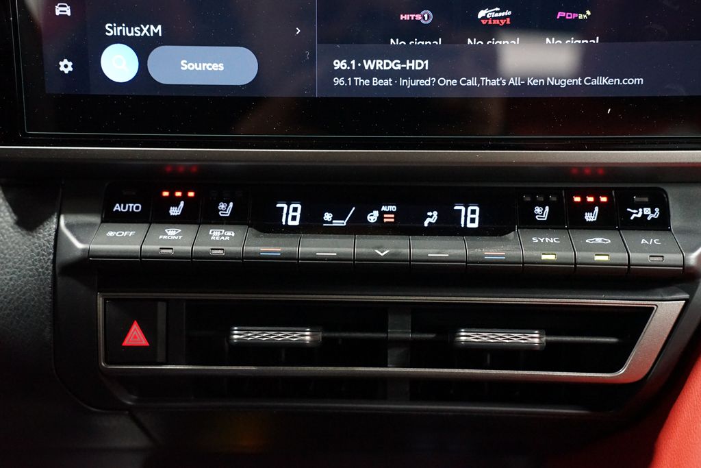 Thumbnail: 2026 Toyota Camry - 22