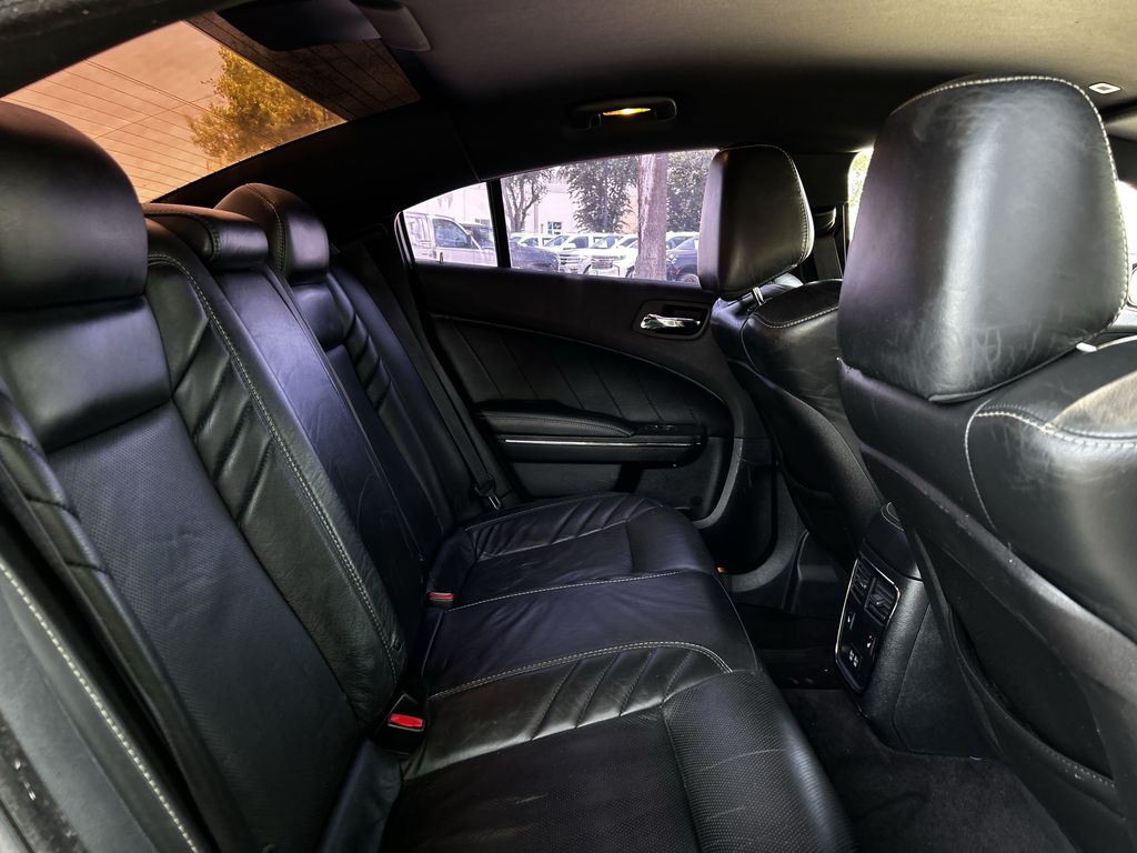 car-gallery-31