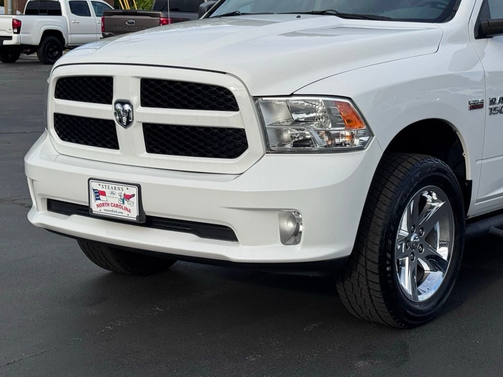 Ram150032