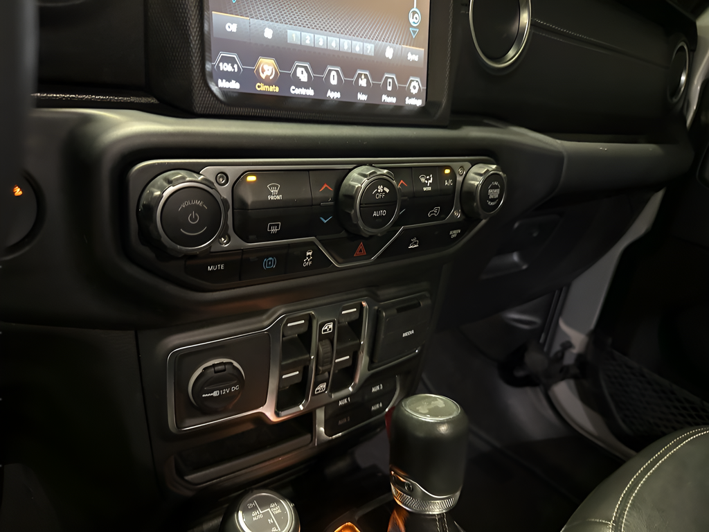 Used Car 2023 Jeep Wrangler  Sahara 4xe For Sale Under $30,000 In Austin, Texas