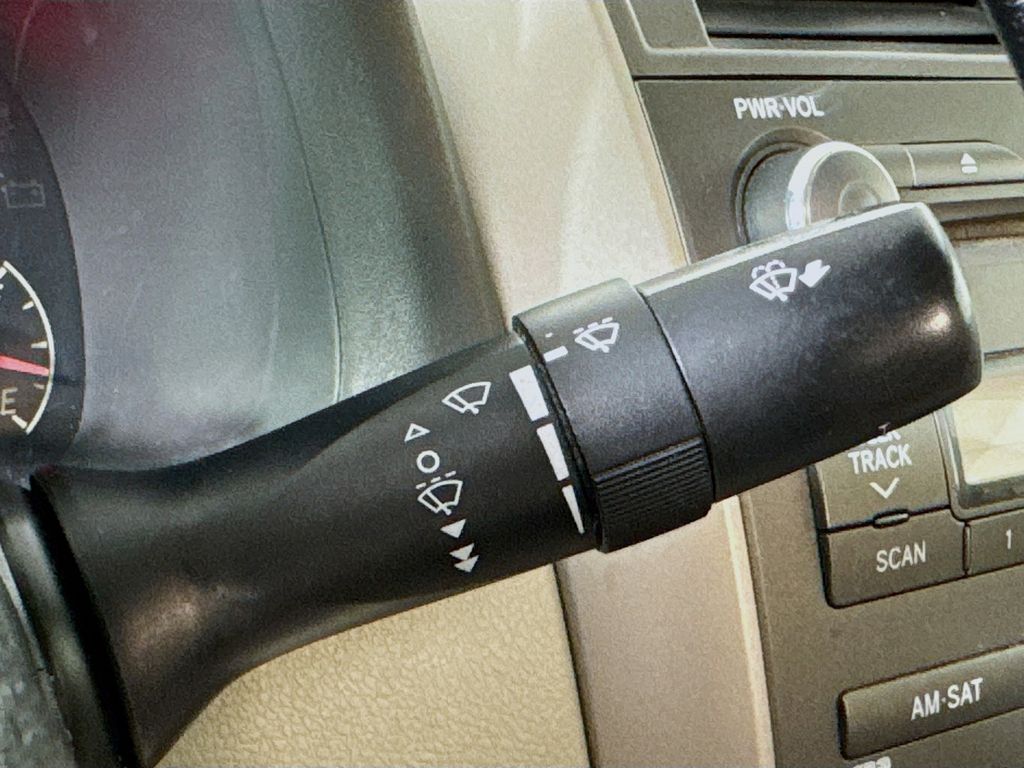 Used Car 2011 Toyota Corolla  Le For Sale Under $10,000 In Austin, Texas