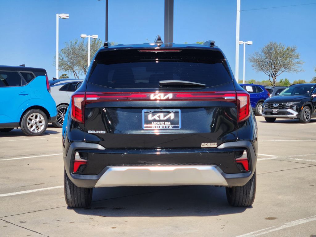 car-gallery-13