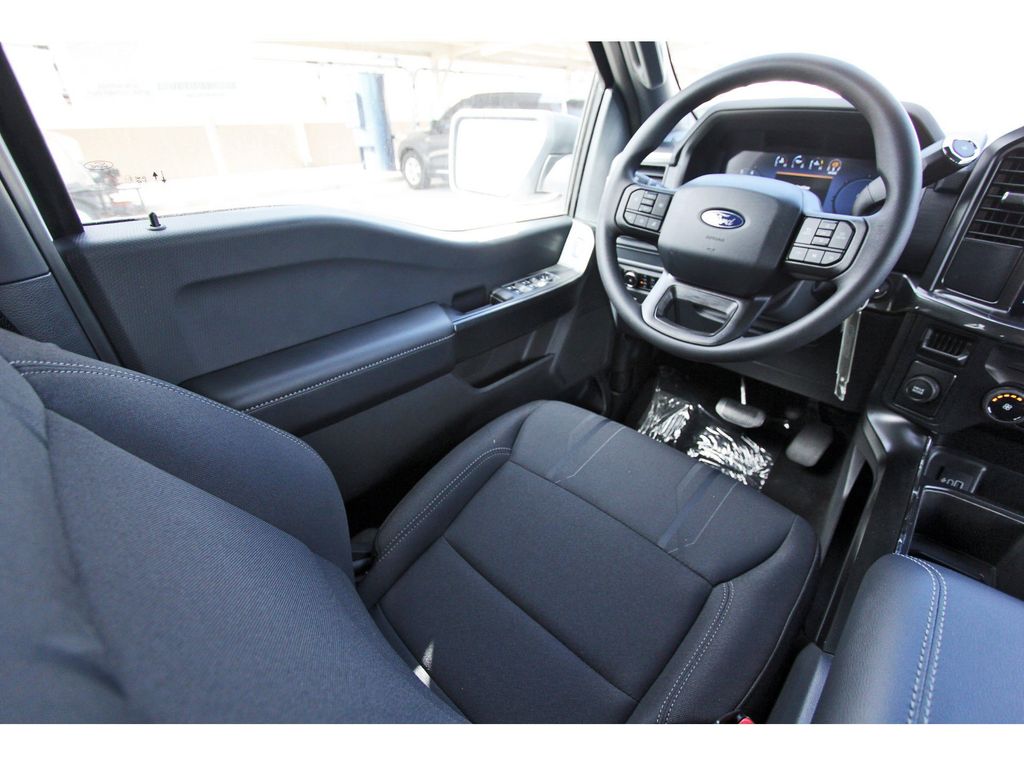 car-gallery-11