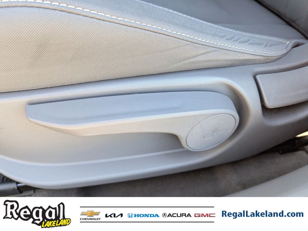 used 2022 Hyundai Elantra car, priced at $16,991