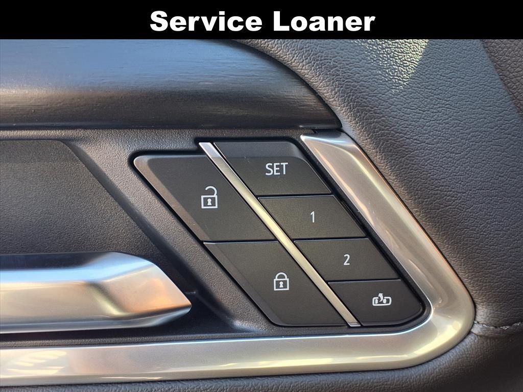 car-gallery-10