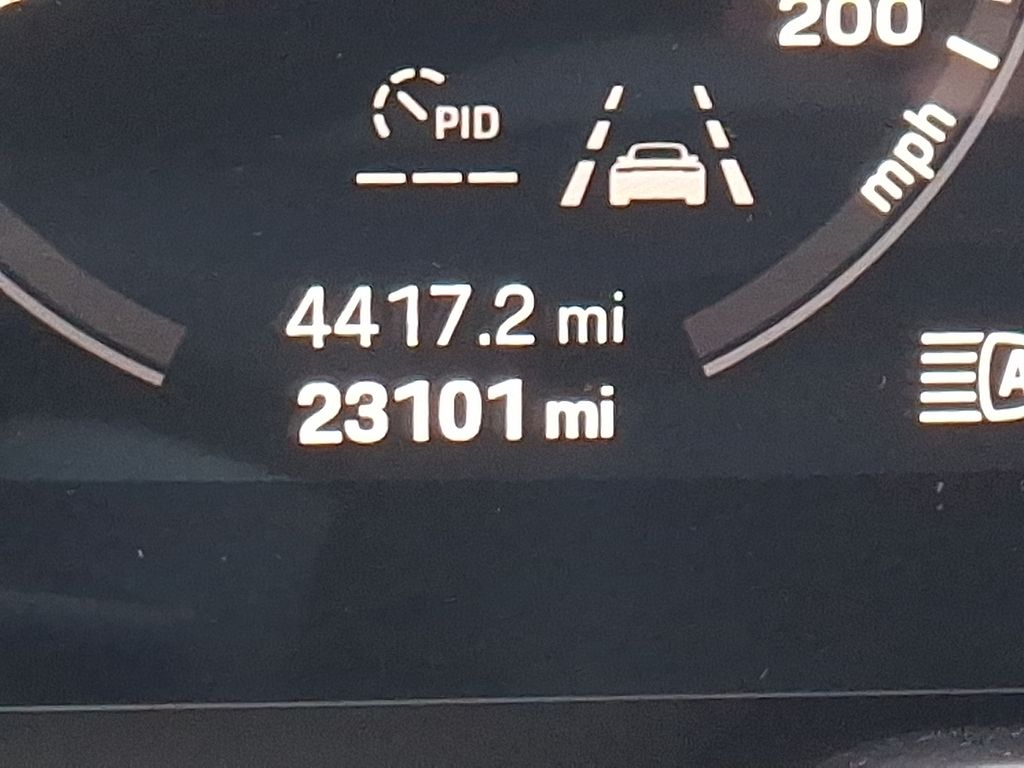 Thumbnail: 2022 Porsche 911 - 20