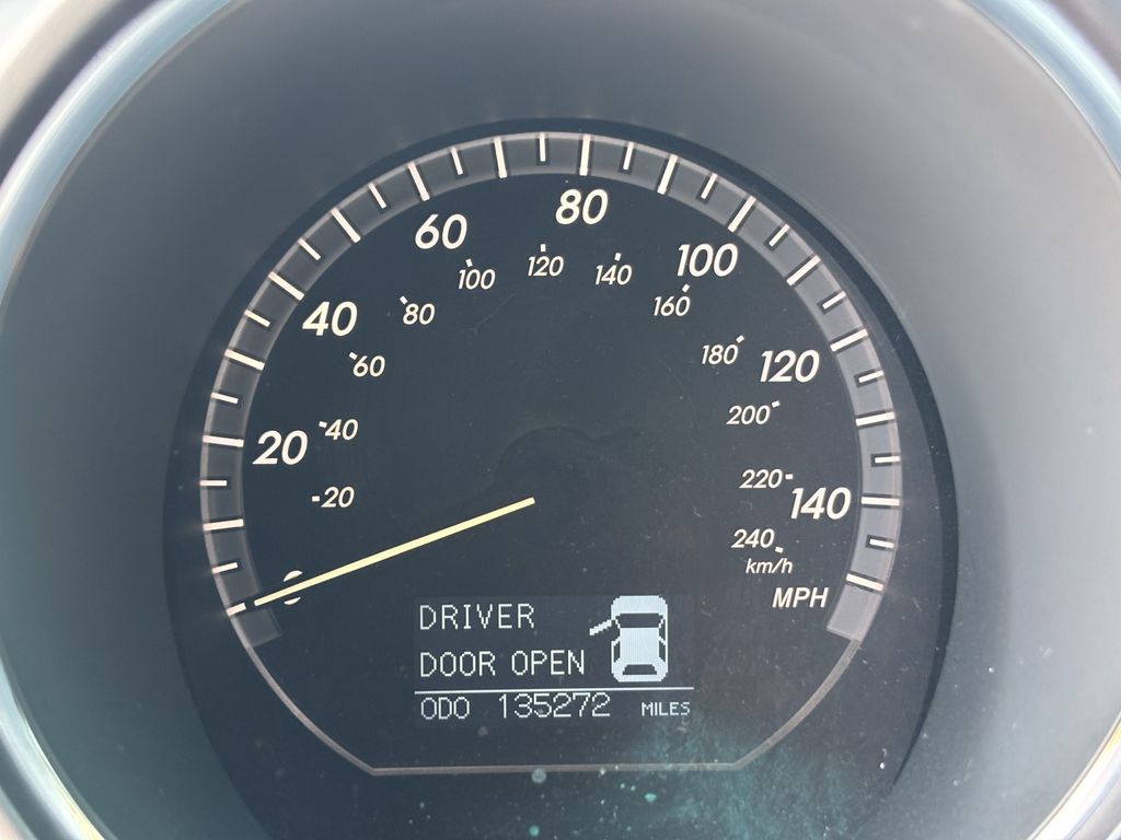 Used 2008 Lexus RX SUV