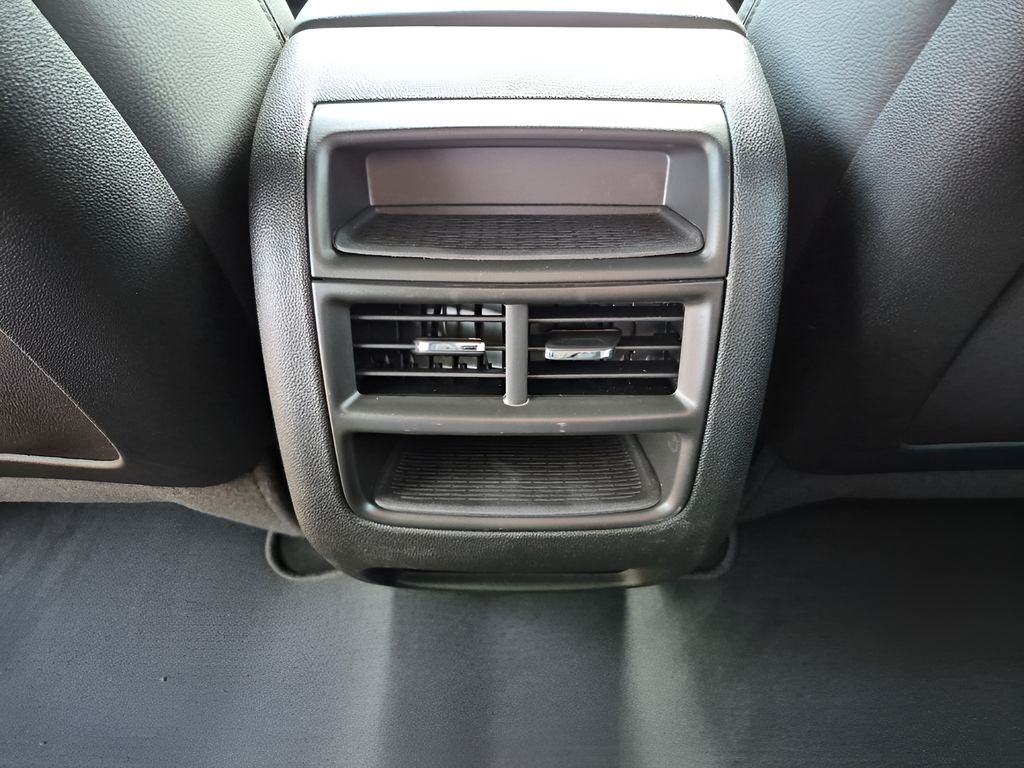 New 2026 Silver Cadillac Luxury image 21