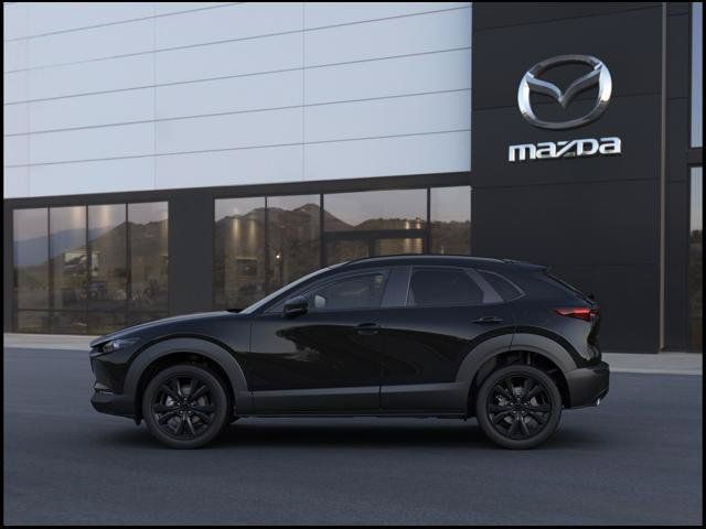 car-gallery-3