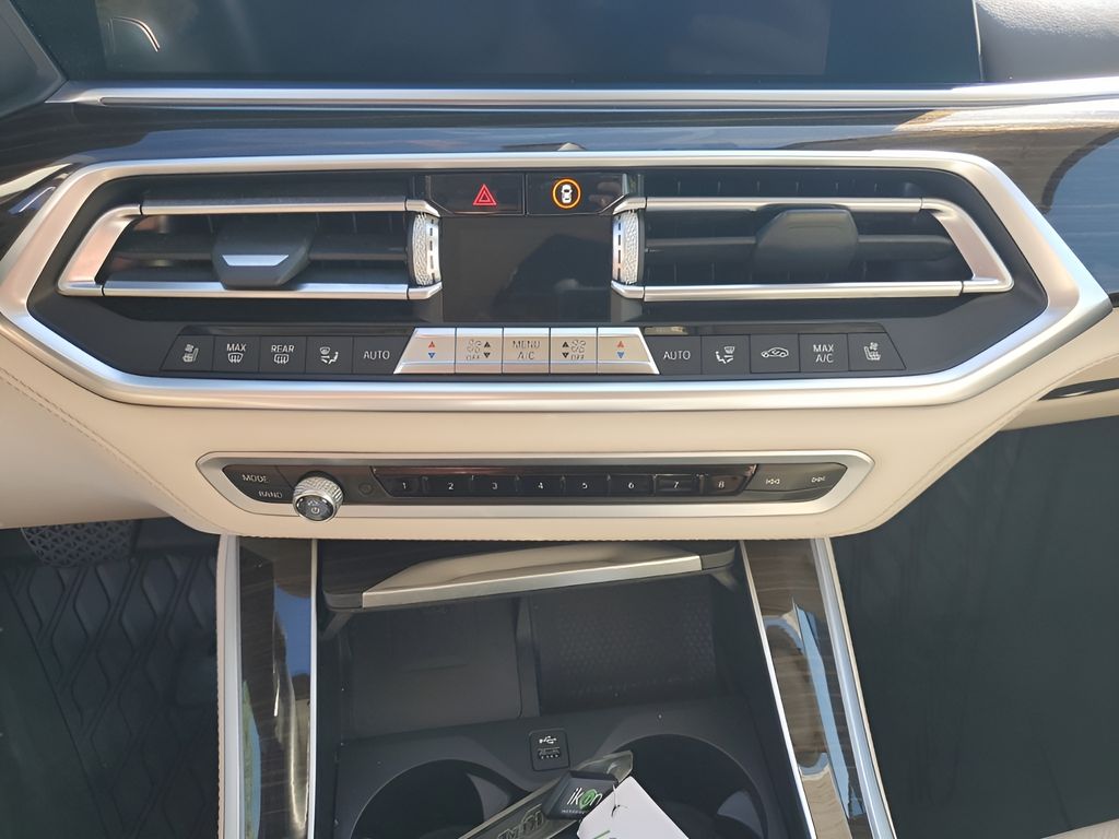 Used Car 2020 Bmw X5  Xdrive40i For Sale Under $35,000 In Austin, Texas