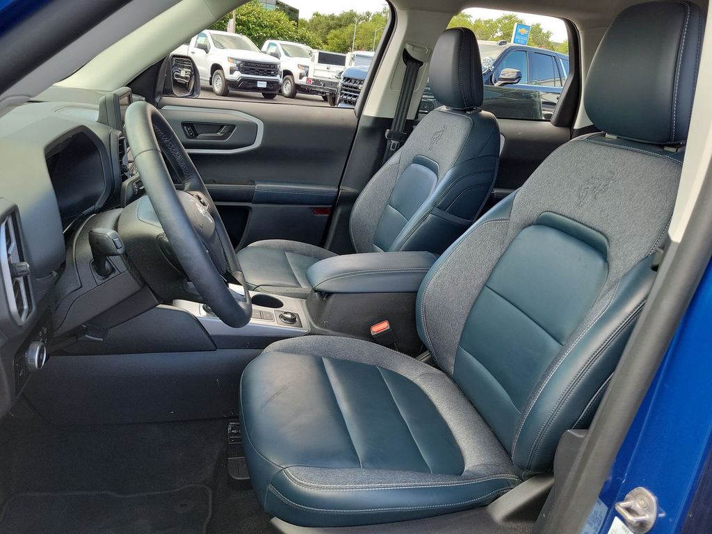 car-gallery-19