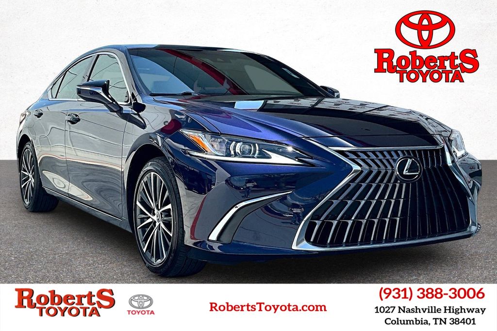 Jet Black Mica 2025 Mazda MAZDA3 2.5 Turbo Premium Plus Hatchback AWD Hatchback All-Wheel Drive 6-Speed Automatic