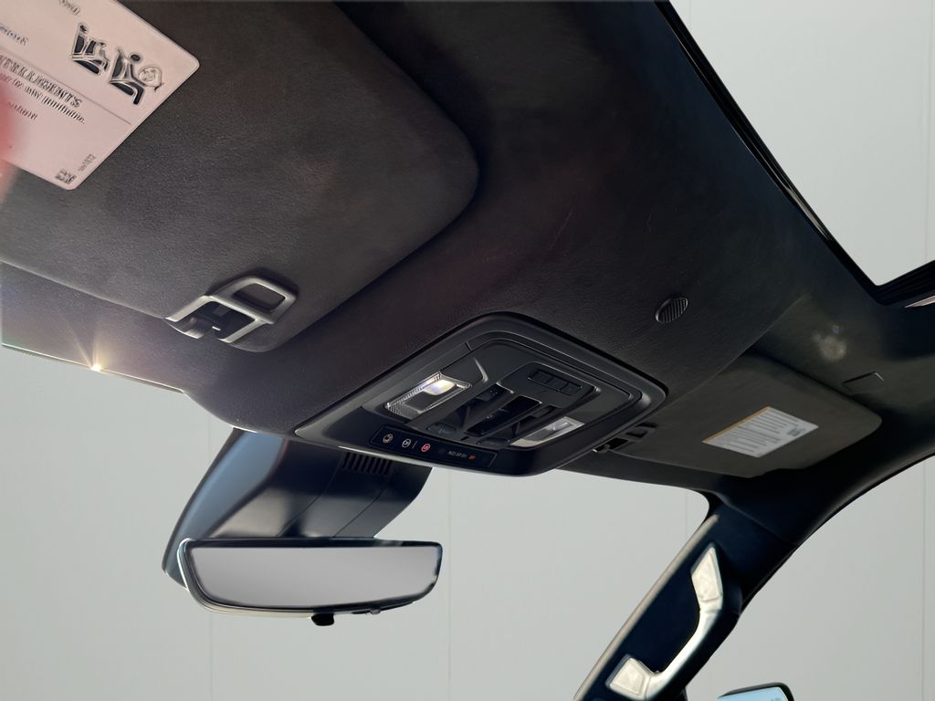 Used Car 2023 Gmc Sierra 1500  At4x For Sale Under $60,000 In Austin, Texas