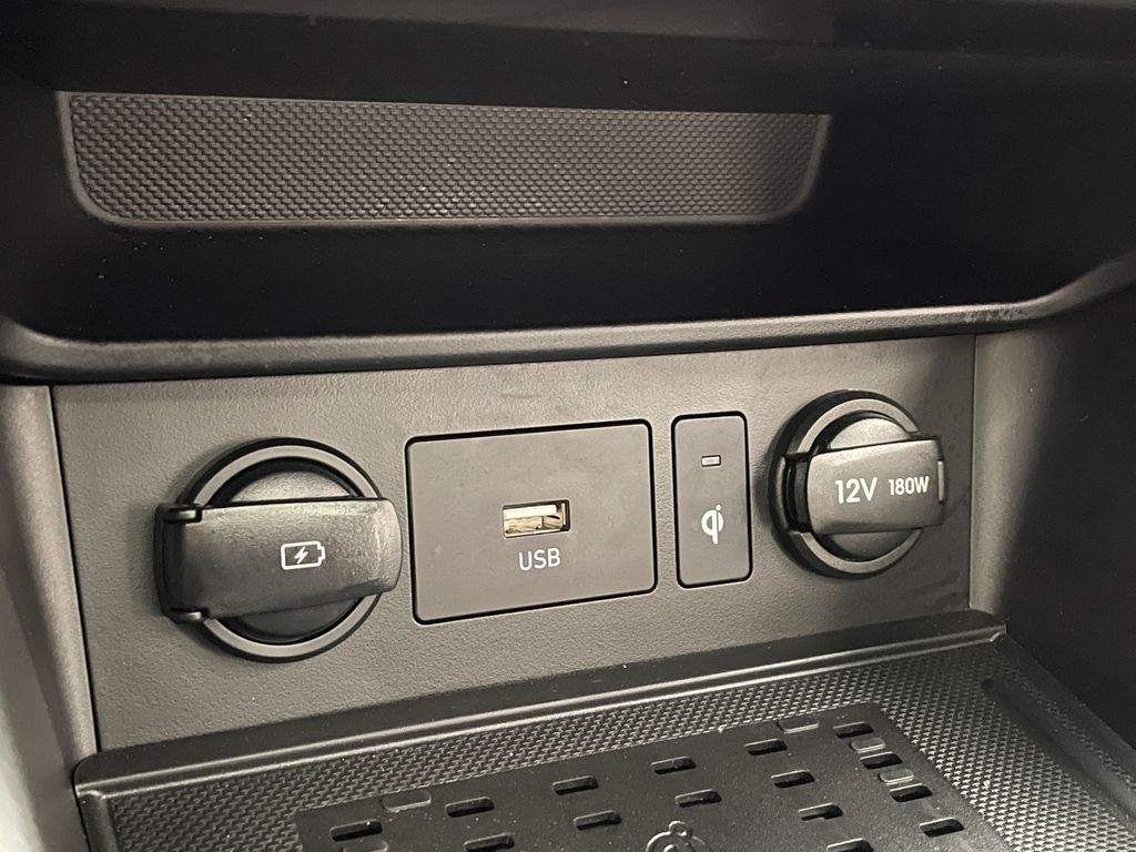 Thumbnail: 2023 Hyundai Kona - 26