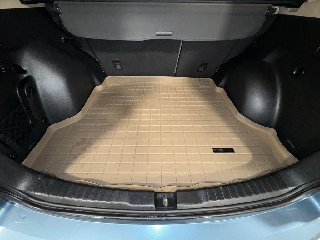 used 2015 Honda CR-V car, priced at $13,798