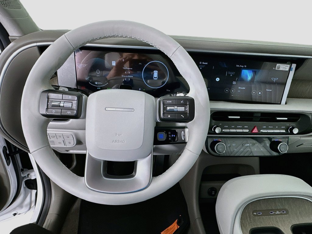 car-gallery-10