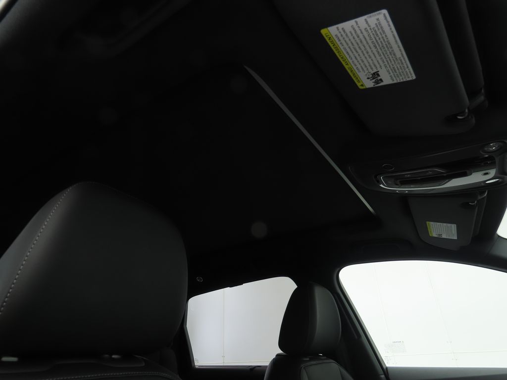 2025 Audi Q7  20