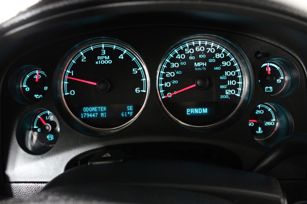 Used 2012 GMC Sierra 1500 for sale in 