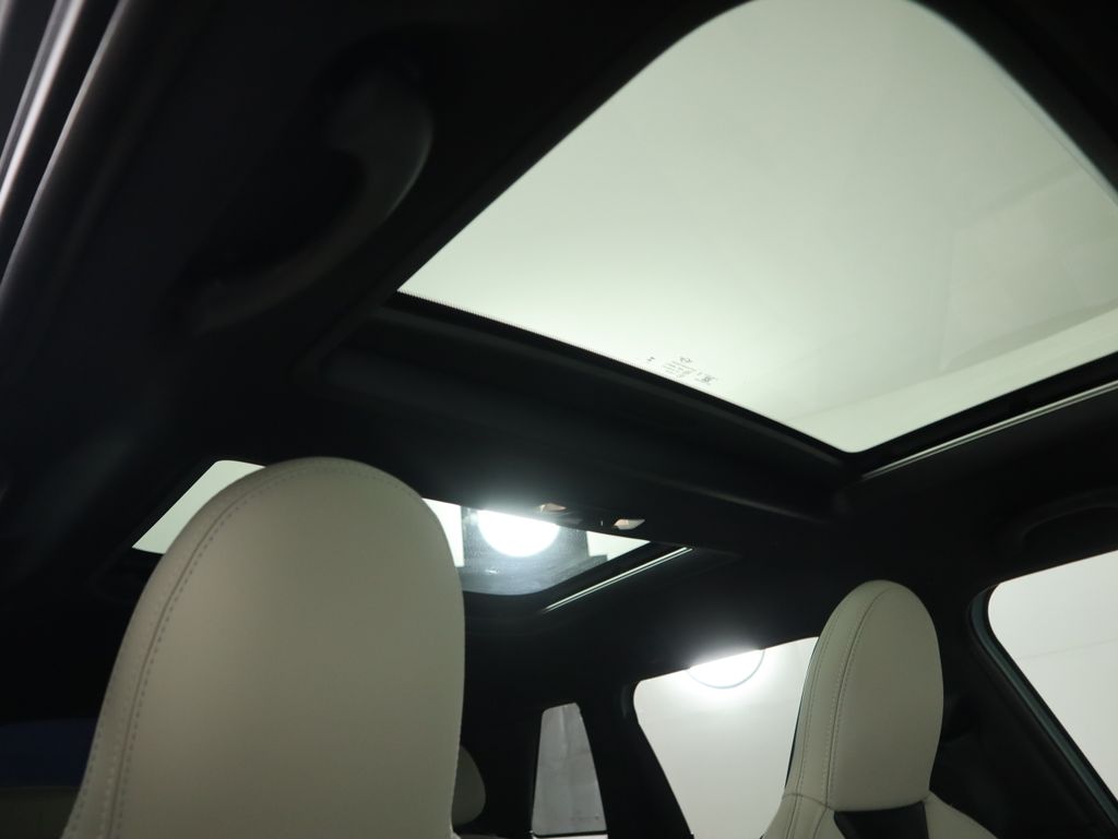 Thumbnail: 2026 MINI Cooper - 19